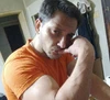 Profile picture of Omer