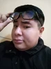 Profilbild von Ximork