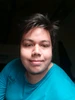 Foto de perfil de JeffTheGK