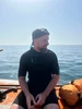 Foto de perfil de Rafa