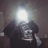 Profile picture of Grace