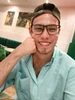 Profile picture of Vs