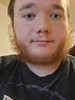 Profile picture of Tony