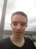 Profile picture of Darius Stone