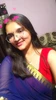 Profile picture of Akansha