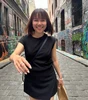 Larawan ng profile ni Charmaine