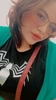 Foto de perfil de Lisa