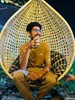 Isithombe sephrofayela ka-Saumitra