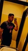 Profile picture of Henrique Rodrigues