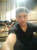Profile picture of Syam