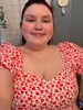 Profile picture of Rachel