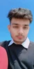 Profile picture of Prateek Pachauri