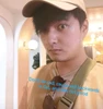Brandon 的個人照片