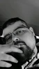 Matthew profil şəkli