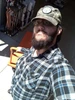 Profile picture of Big dog