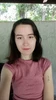 Profilbillede af Elena