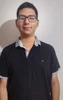 Profile picture of J. Beyond