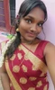 Profile picture of Priya