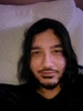 Profile picture of Mark