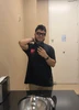 Profile picture of Roberto