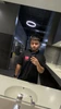 Roberto இன் சுயவிவர படம்