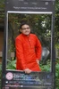 Profile picture of Sohan Kar