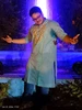 Profile picture of Sohan Kar