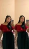 Profile picture of 박지나