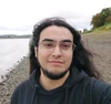 Jose Santiago的头像