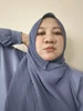 Profile picture of Gita