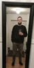 Profilbild von Leon