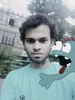 Duab profile ntawm Saurabh
