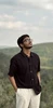 Vaibhav ಅವರ ಪ್ರೊಫೈಲ್ ಚಿತ್ರ