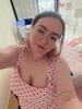 Profile picture of emily
