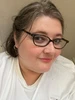 Profile picture of Erica