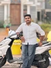 Profile picture of Abhijith