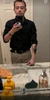 Profile picture of Alex