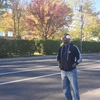 Profile picture of Joel