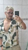 Poto profil Guilherme