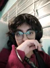 Foto de perfil de Tam(Velman)