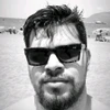 Profile picture of Murat