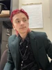 Profile picture of Zëke