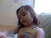 Nida profil fotoğrafı