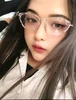 Aylen profilio nuotrauka