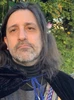 Profile picture of Pete