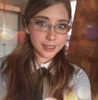 Profile picture of Liliana Dávila