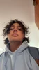 Profile picture of Campton