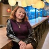 Charlene Anne 的個人照片