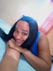 Foto de perfil de Yany
