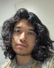 Profile picture of Vicente
